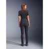 Alpinestars Stella FLEX-AST Leggings