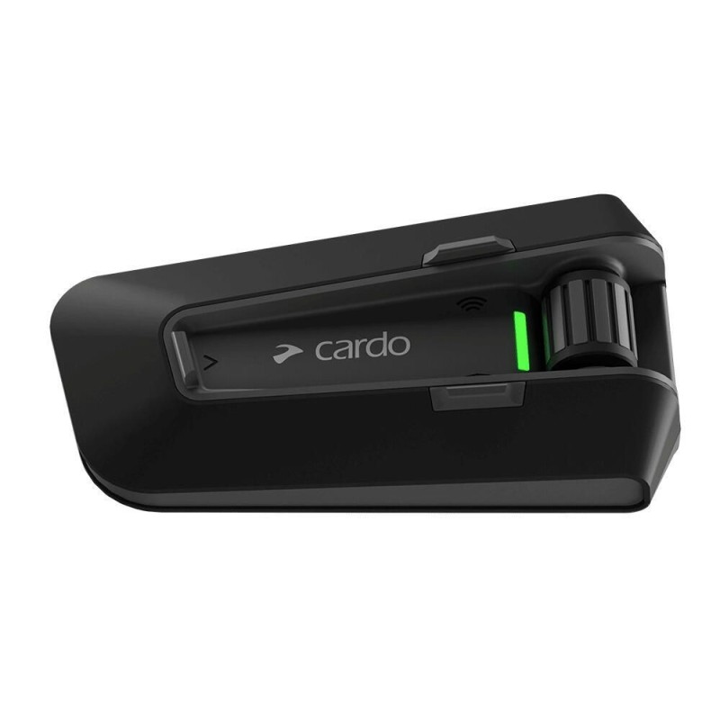 Cardo Packtalk NEO SOLO
