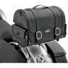 Saddlemen Express Drifter trunk bag