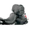 Saddlemen Express Drifter trunk bag