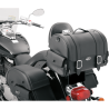 Saddlemen Express Drifter trunk bag