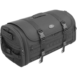 saddlemen RACK BAG TR3300DE TACTICAL