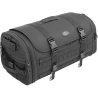 saddlemen RACK BAG TR3300DE TACTICAL