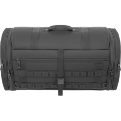 saddlemen RACK BAG TR3300DE TACTICAL