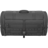saddlemen RACK BAG TR3300DE TACTICAL