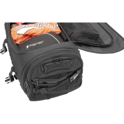 saddlemen RACK BAG TR3300DE TACTICAL