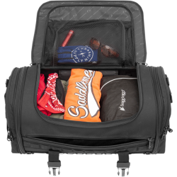 saddlemen RACK BAG TR3300DE TACTICAL