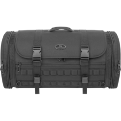 saddlemen RACK BAG TR3300DE TACTICAL