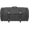 saddlemen RACK BAG TR3300DE TACTICAL