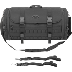 saddlemen RACK BAG TR3300DE TACTICAL