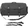 saddlemen RACK BAG TR3300DE TACTICAL