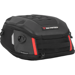 SW-MoTECH PRO ROADPACK TAIL BG