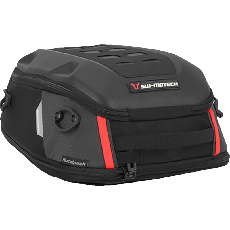 SW-MoTECH PRO ROADPACK TAIL BG