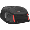 SW-MoTECH PRO ROADPACK TAIL BG