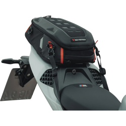 SW-MoTECH PRO ROADPACK TAIL BG