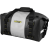 NELSON RIGG DUFFLE BAG HURRICANE 25L
