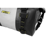 NELSON RIGG DUFFLE BAG HURRICANE 25L