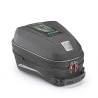 GIVI SAC TANKLOCK ST612+ SPORT-T 15LT