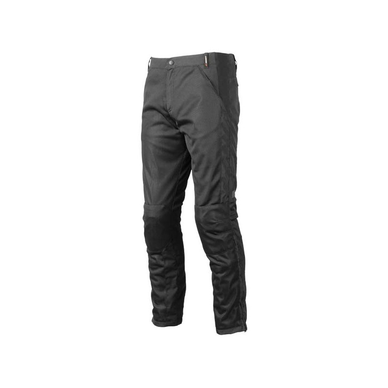 Joe Rocket pantalon en filet ION