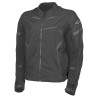 Joe Rocket Blaster Textile Jacket noir