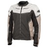 Joe Rocket Blaster Textile Jacket bone-sand