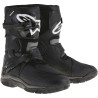 Alpinestars Belize Drystar Bottes noir
