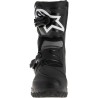 Alpinestars Belize Drystar Bottes noir