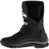 Alpinestars Belize Drystar Bottes noir
