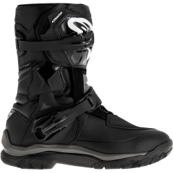 Alpinestars Belize Drystar Bottes noir