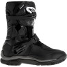 Alpinestars Belize Drystar Bottes noir