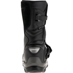 Alpinestars Belize Drystar Bottes noir