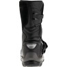 Alpinestars Belize Drystar Bottes noir