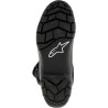 Alpinestars Belize Drystar Bottes noir