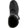Alpinestars Belize Drystar Bottes noir