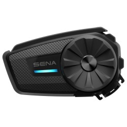 Sena Spider ST1 Mesh & Bluetooth Headset SOLO
