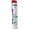 Ipone - Nettoyant de Freins