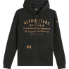 ALPINESTARS REGION HOODIE