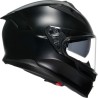 AGV K7 NOIR MATT