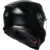 AGV K7 NOIR MATT