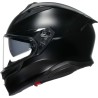 AGV K7 NOIR MATT
