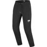 Alpinestars Aeroshell Pantalon