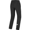 Alpinestars Aeroshell Pantalon