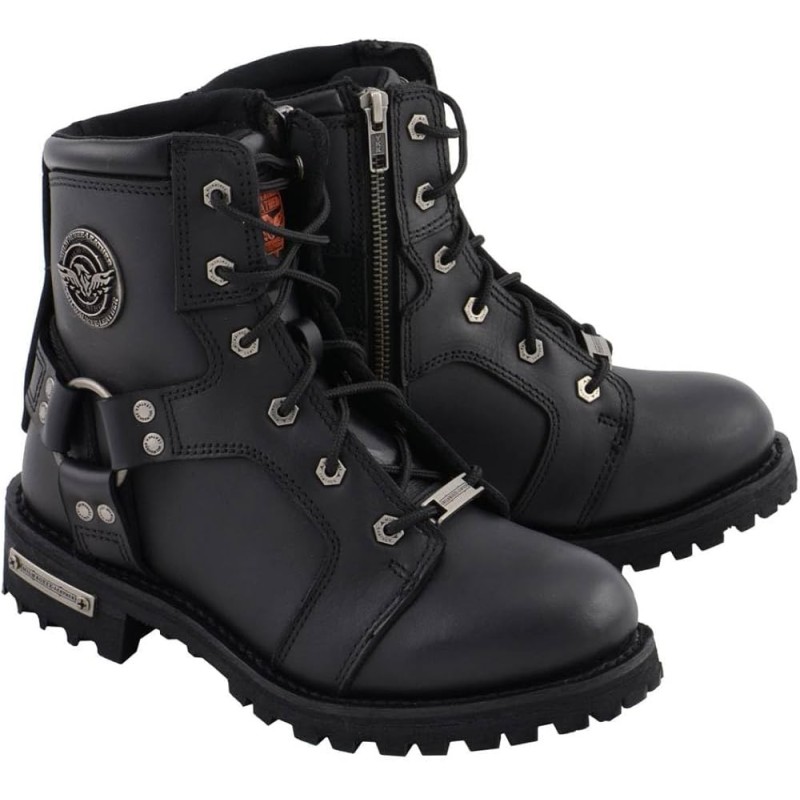 Milwaukee MBL9302