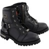 Milwaukee MBL9302