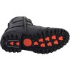 Milwaukee MBL9302