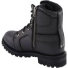 Milwaukee MBL9302