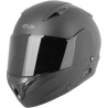 Joe Rocket RKT300 Solid Noir Matt