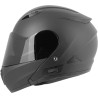 Joe Rocket RKT300 Solid Noir Matt