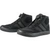 ICON DOG DAYS STEALTH