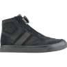 ICON DOG DAYS STEALTH
